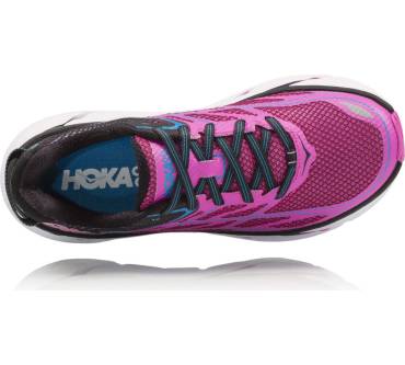 Produktbild Hoka Clifton 3