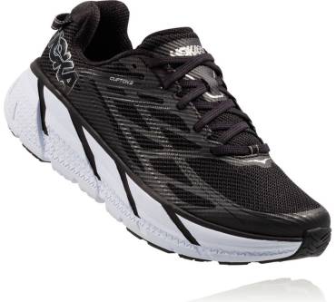 Produktbild Hoka Clifton 3