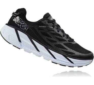 Produktbild Hoka Clifton 3