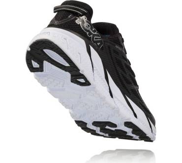 Produktbild Hoka Clifton 3