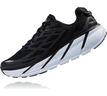 Produktbild Hoka Clifton 3