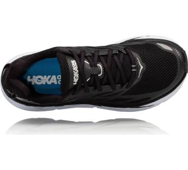 Produktbild Hoka Clifton 3