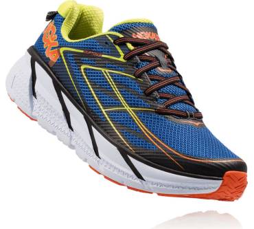 Produktbild Hoka Clifton 3