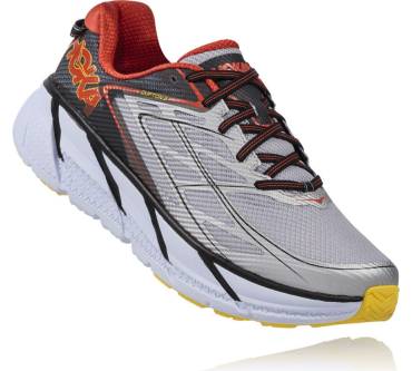 Produktbild Hoka Clifton 3