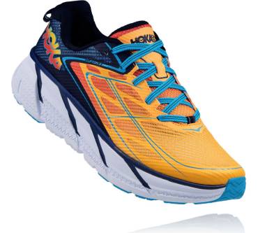 Produktbild Hoka Clifton 3