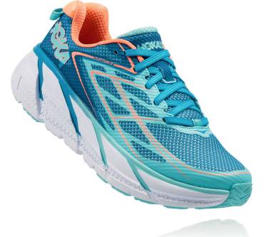 Produktbild Hoka Clifton 3