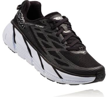 Produktbild Hoka Clifton 3