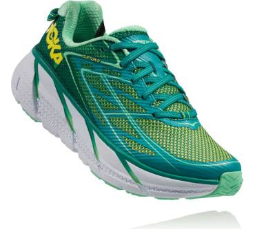 Produktbild Hoka Clifton 3