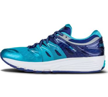 Produktbild Saucony Zealot ISO 2