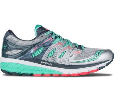 Produktbild Saucony Zealot ISO 2