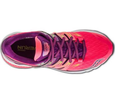 Produktbild Saucony Zealot ISO 2