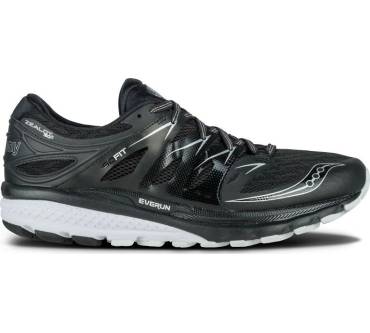 Produktbild Saucony Zealot ISO 2