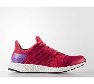 Produktbild Adidas Ultra Boost ST