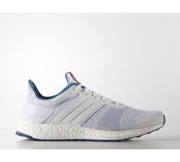 Produktbild Adidas Ultra Boost ST