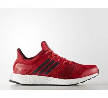 Produktbild Adidas Ultra Boost ST