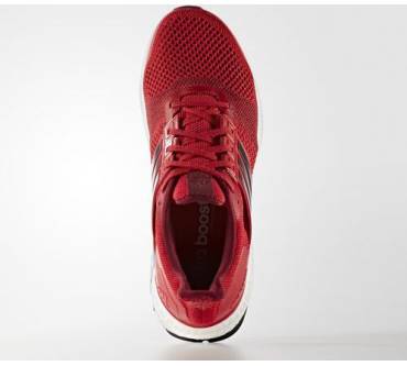 Produktbild Adidas Ultra Boost ST