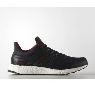 Produktbild Adidas Ultra Boost ST