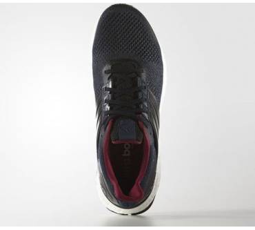 Produktbild Adidas Ultra Boost ST