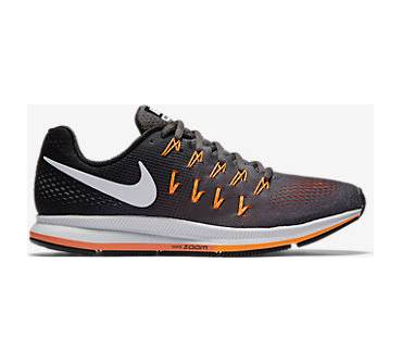 Produktbild Nike Air Zoom Pegasus 33