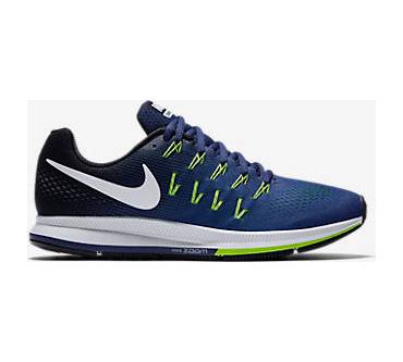 Produktbild Nike Air Zoom Pegasus 33