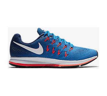 Produktbild Nike Air Zoom Pegasus 33