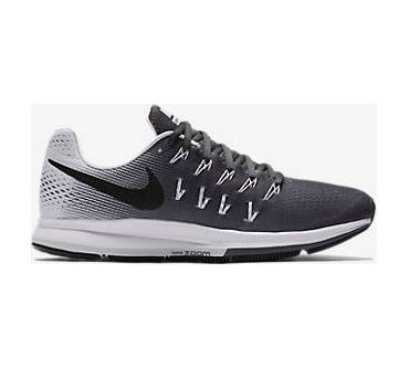 Produktbild Nike Air Zoom Pegasus 33