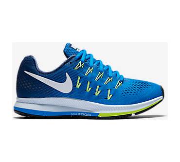 Produktbild Nike Air Zoom Pegasus 33