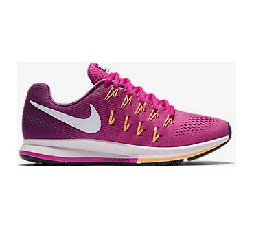 Produktbild Nike Air Zoom Pegasus 33