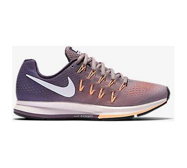 Produktbild Nike Air Zoom Pegasus 33