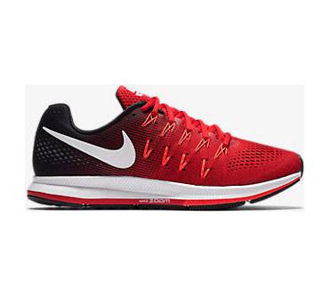 Produktbild Nike Air Zoom Pegasus 33