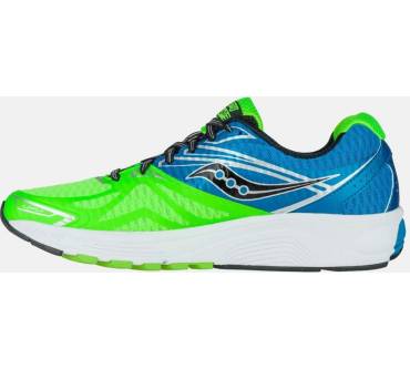 Produktbild Saucony Ride 9