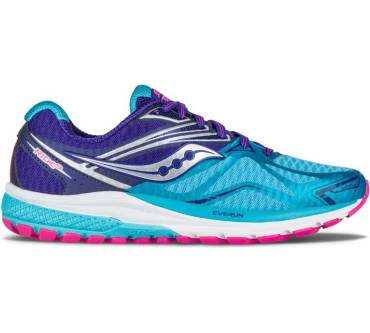 Produktbild Saucony Ride 9