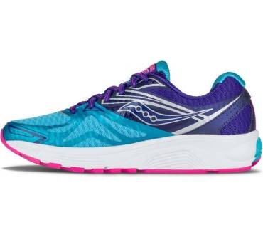 Produktbild Saucony Ride 9