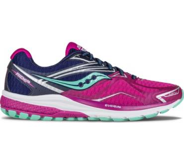 Produktbild Saucony Ride 9