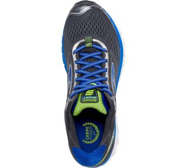 Produktbild Brooks Ghost 9