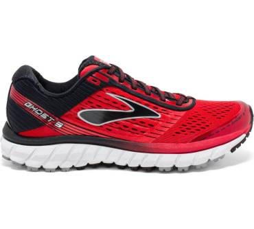 Produktbild Brooks Ghost 9