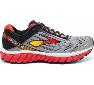 Produktbild Brooks Ghost 9