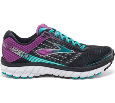 Produktbild Brooks Ghost 9