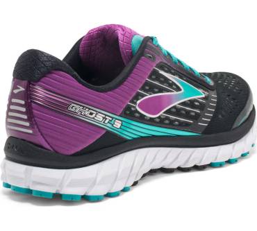 Produktbild Brooks Ghost 9