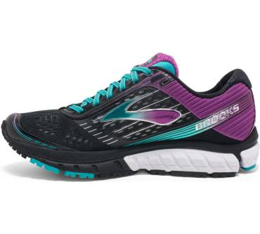 Produktbild Brooks Ghost 9