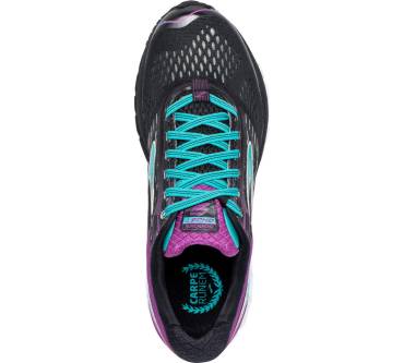 Produktbild Brooks Ghost 9