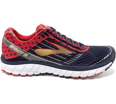 Produktbild Brooks Ghost 9