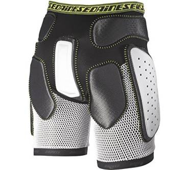 Produktbild Dainese Action Short Evo