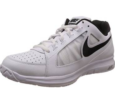 Produktbild Nike Air Vapor Ace