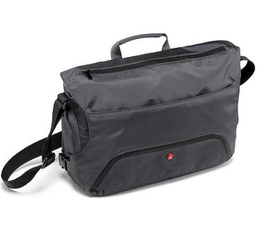 Produktbild Manfrotto Advanced Befree Messenger