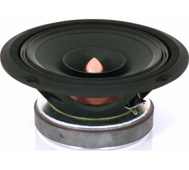 Produktbild Omnes Audio BB 8.01