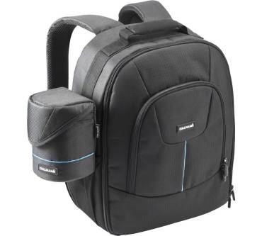 Produktbild Cullmann Panama BackPack 400