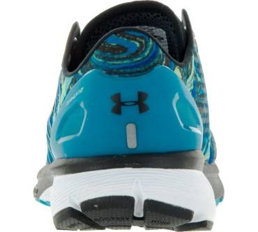 Produktbild Under Armour Charged Bandit 2