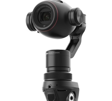 Produktbild DJI Osmo+