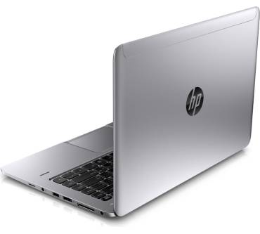 Produktbild HP EliteBook Folio 1040 G3